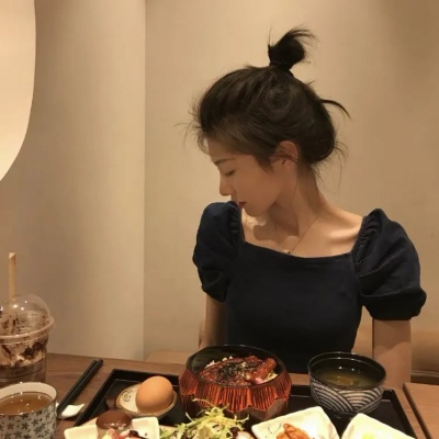 Furry创作脑洞合集福瑞交流群